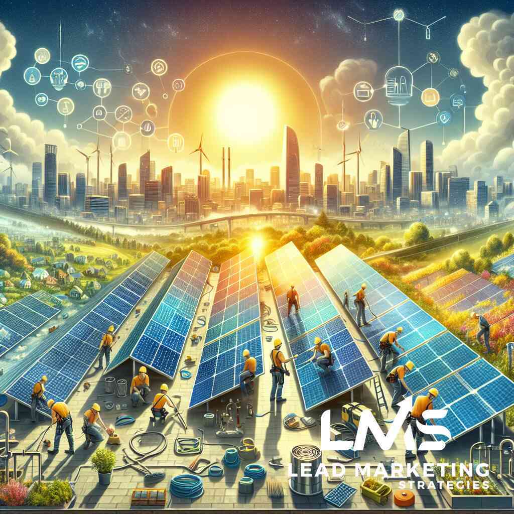 How to Become a Solar Panel Installer