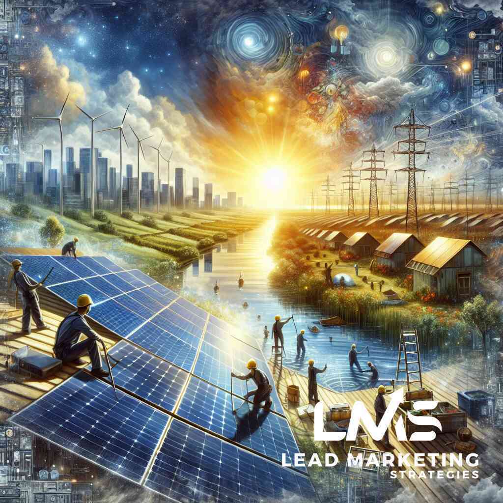 How to Become a Solar Panel Installer