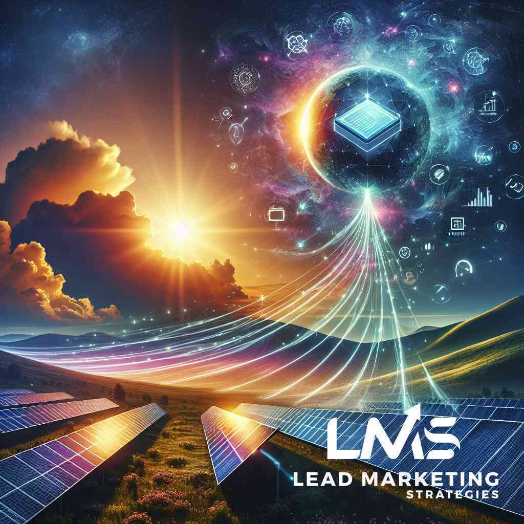 How to Calculate Solar Panel Output