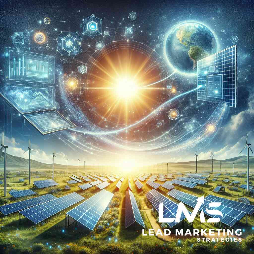 How to Calculate Solar Panel Output