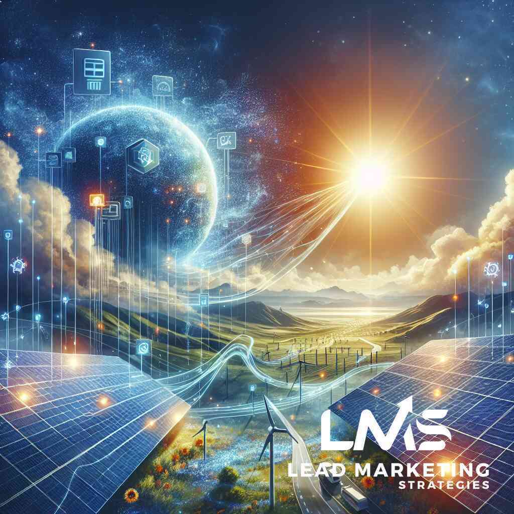 How to Calculate Solar Panel Output