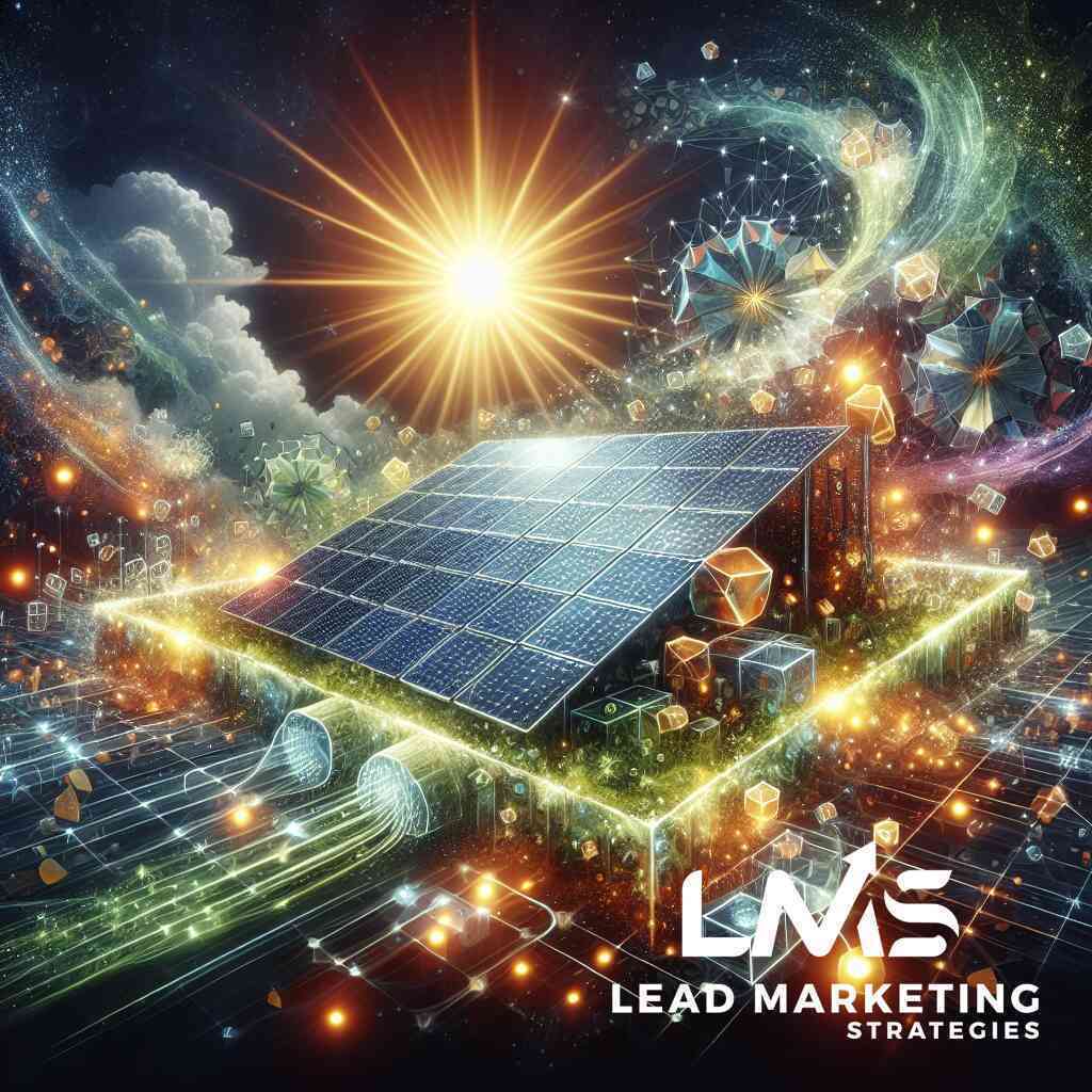 How to Make a Solar Panel