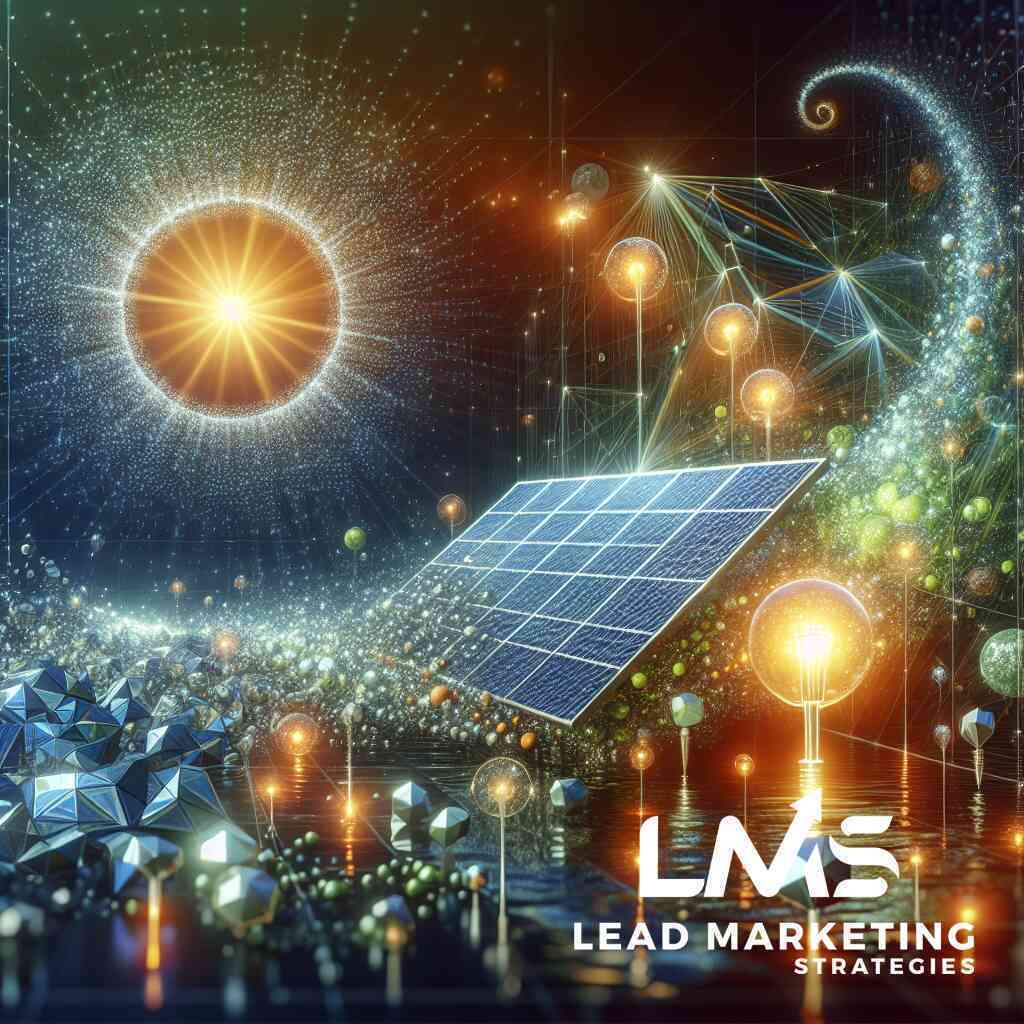 How to Make a Solar Panel