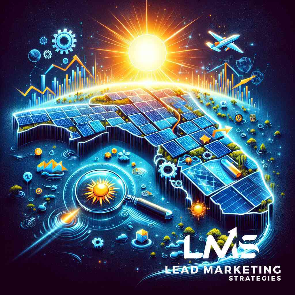 How to Master Solar SEO in Florida Today