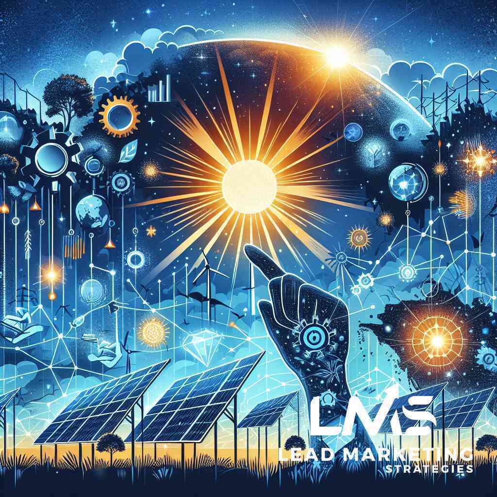 How to Master Solar SEO in Florida Today