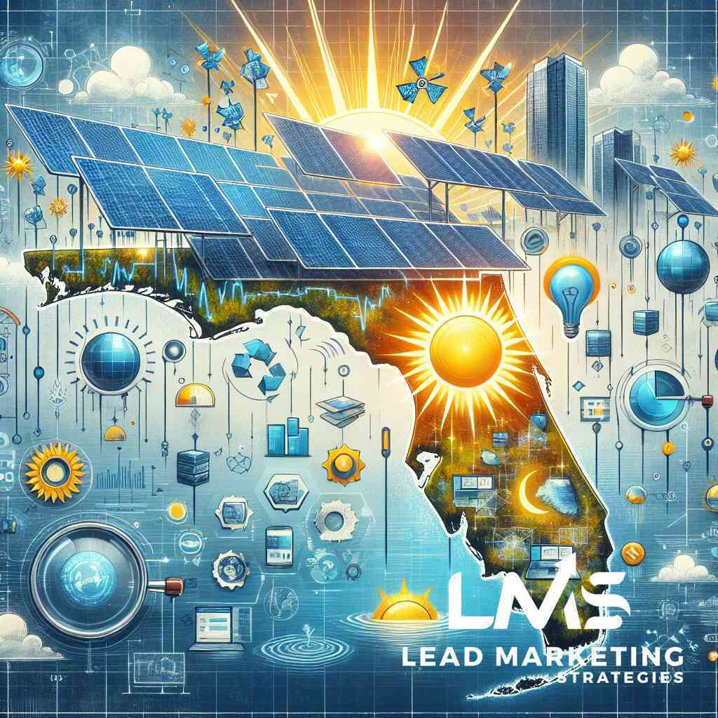 How to Master Solar SEO in Florida Today