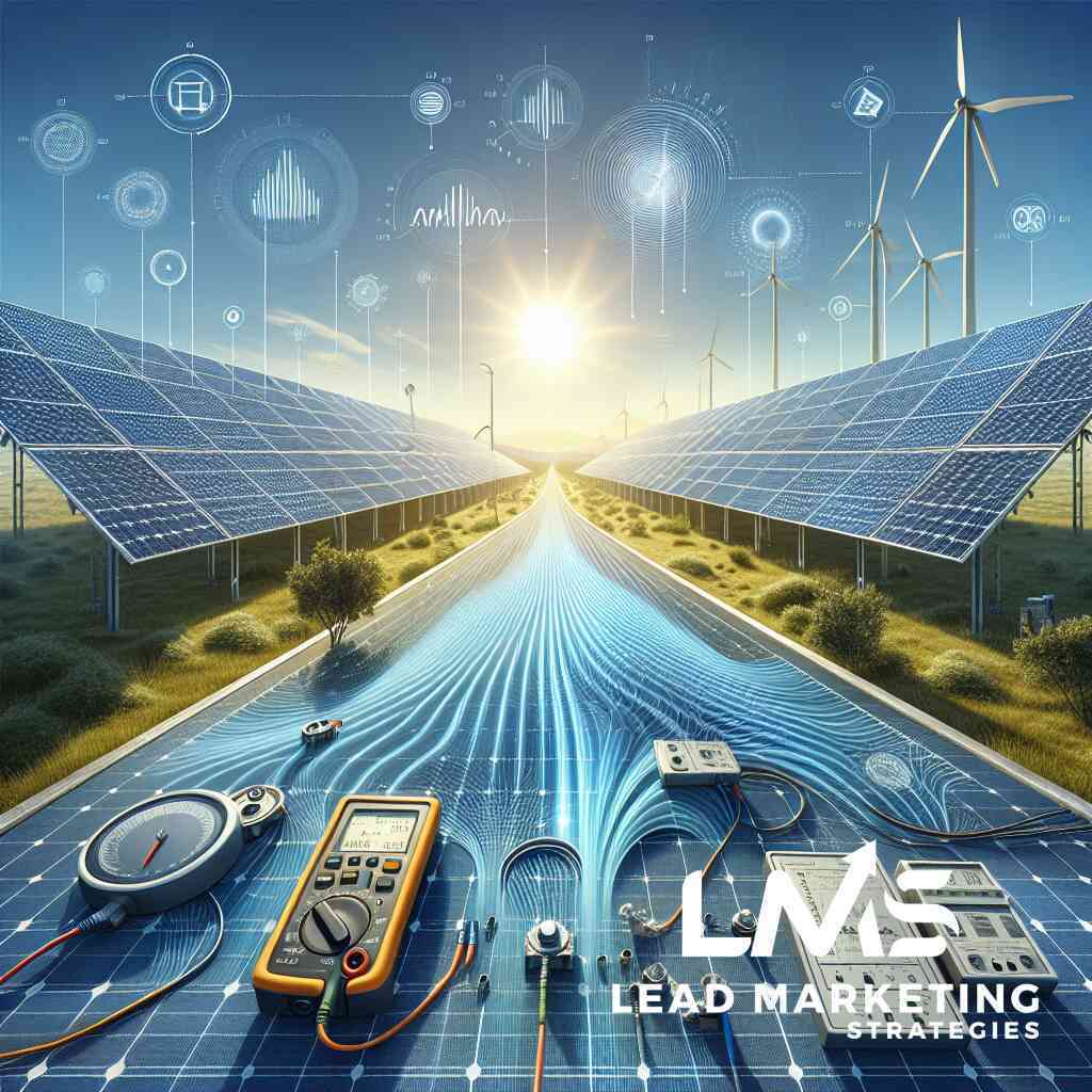 How to Test a Solar Panel