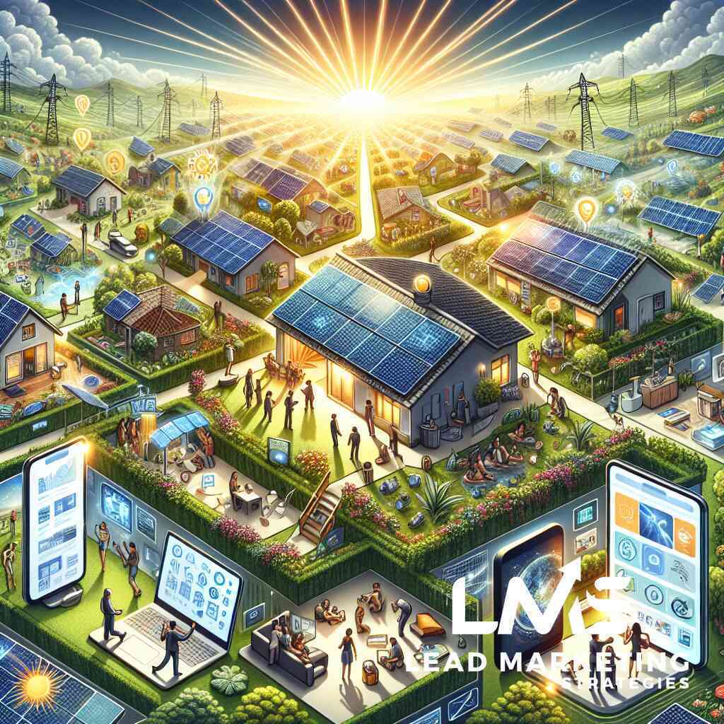 Top 10 Solar Branding Strategies Near Me