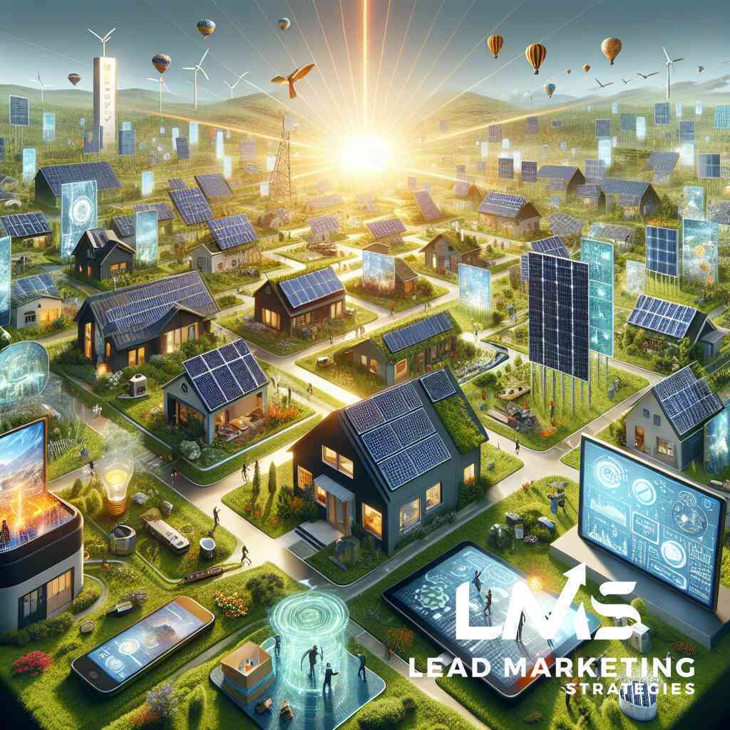 Top 10 Solar Branding Strategies Near Me