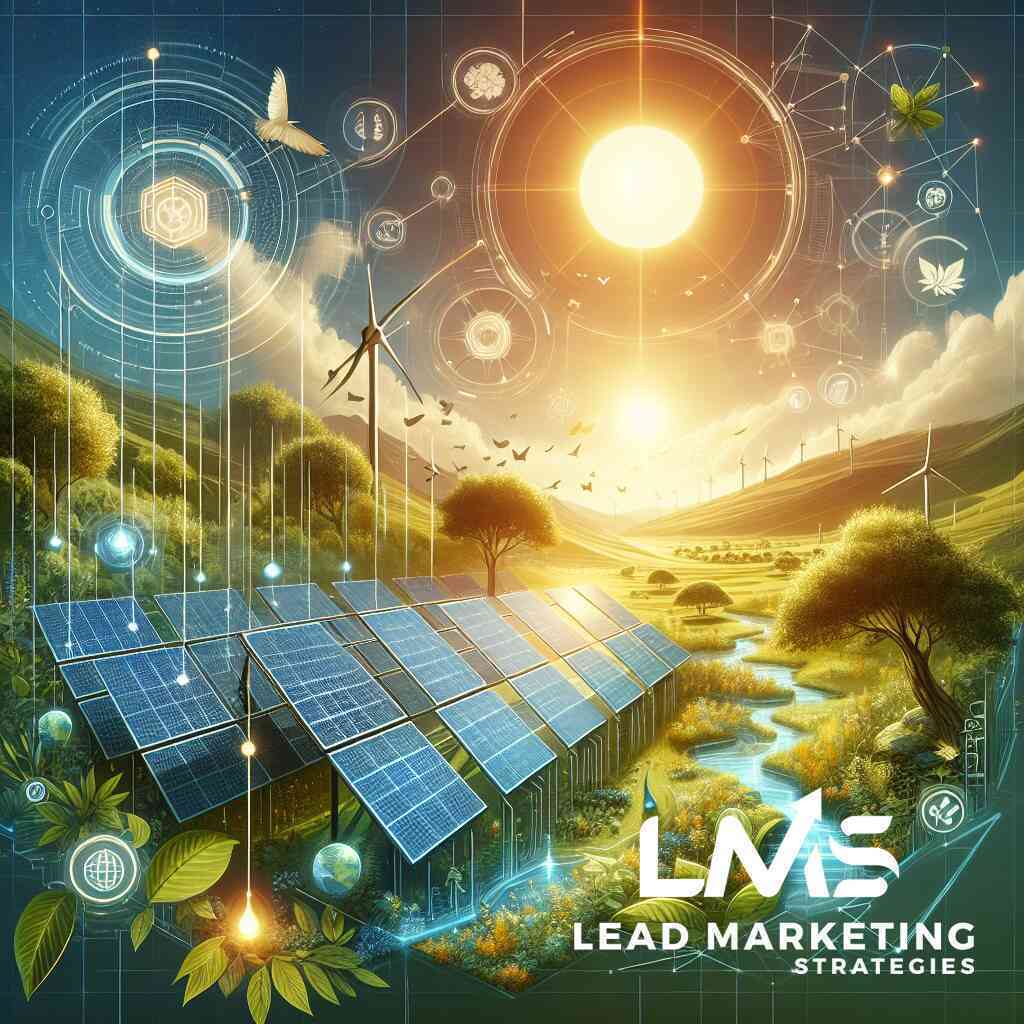 Top 10 Solar Web Design Trends in 2024