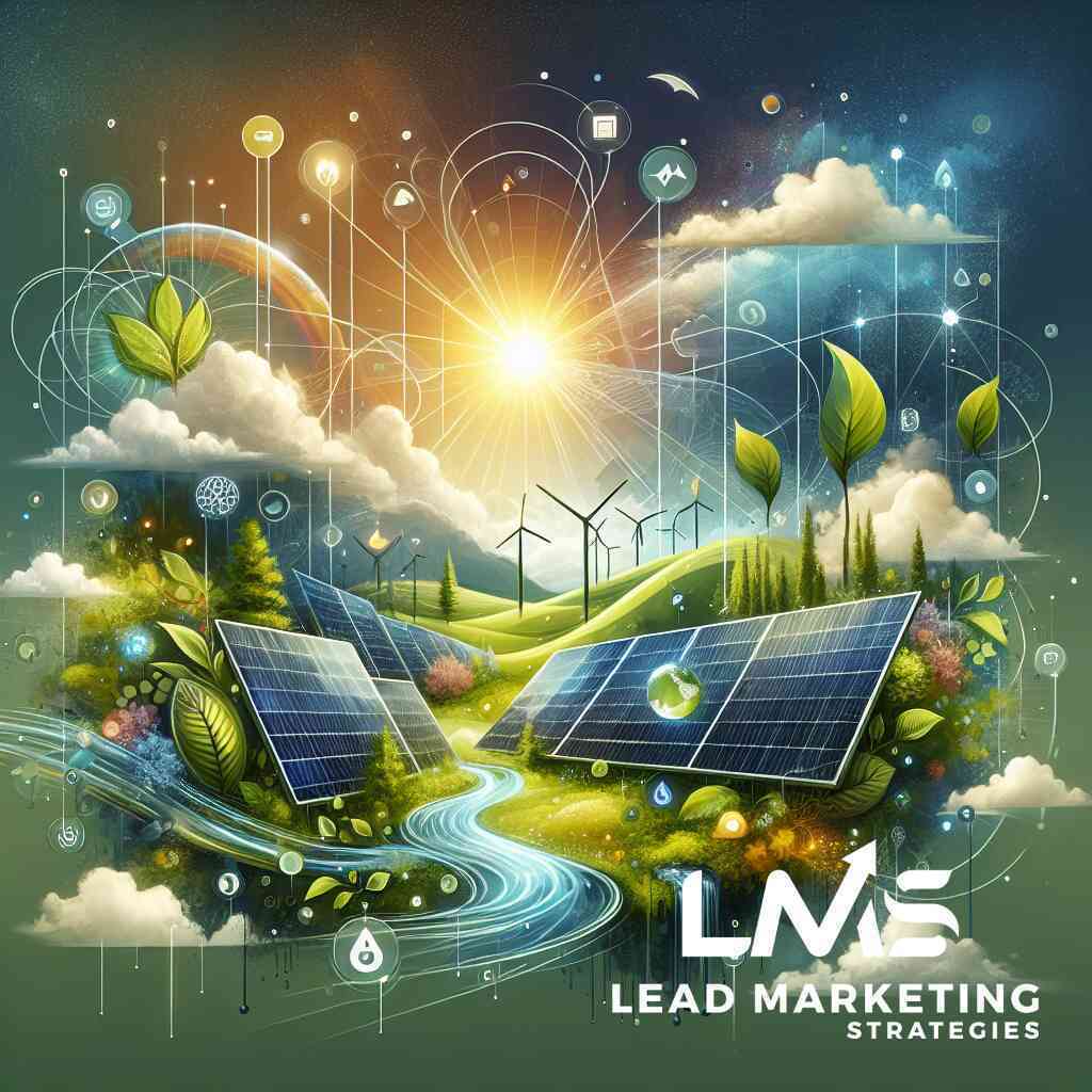 Top 10 Solar Web Design Trends in 2024