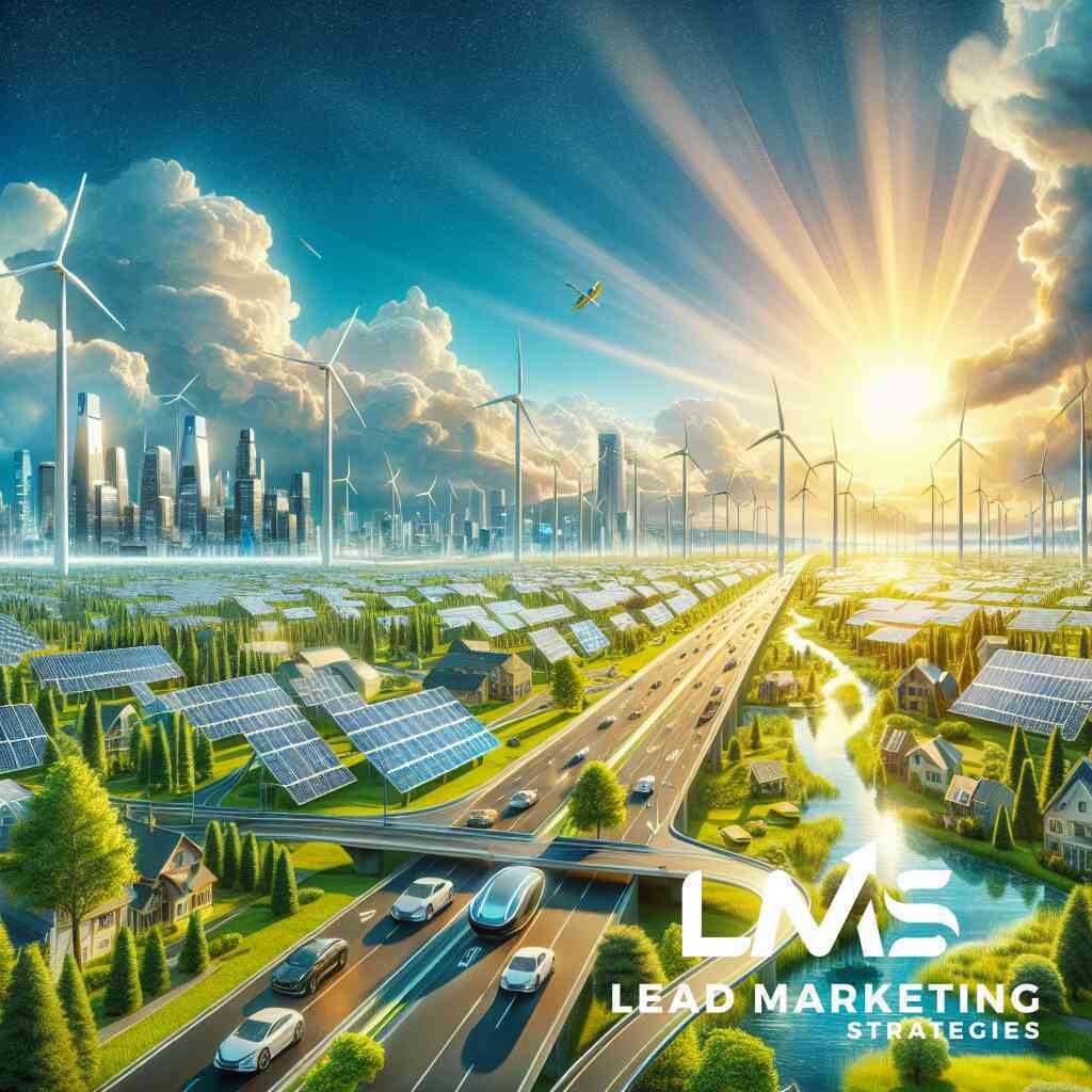 Top 5 Solar SEM Strategies Near Pennsylvania