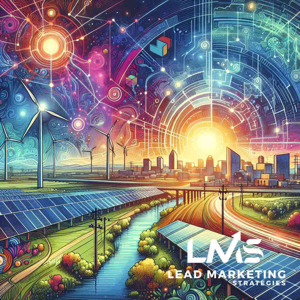 Ultimate Guide to Solar Web Design in Ohio