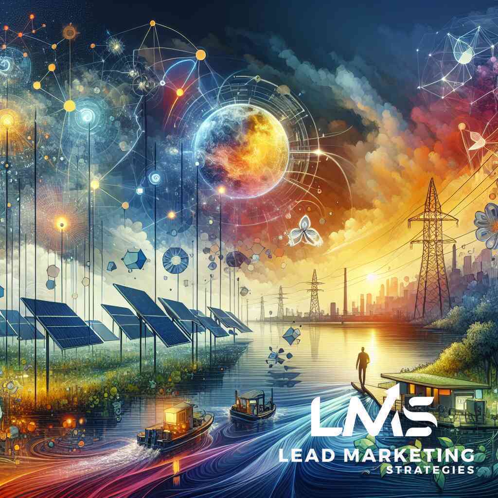 Ultimate Guide to Solar Web Design in Ohio