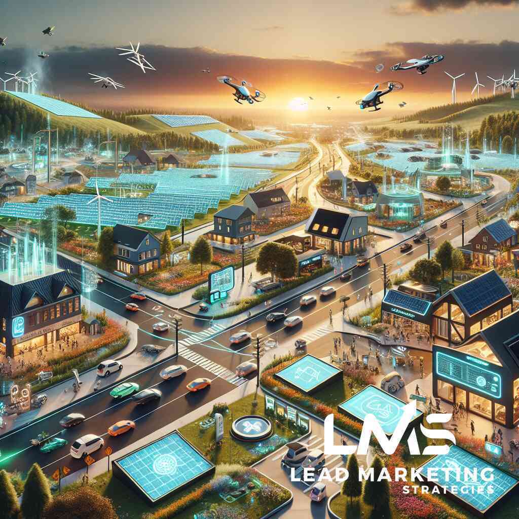 What Is Solar Content Marketing in 2024