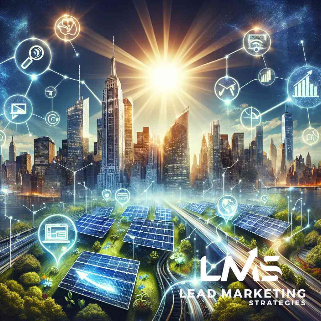 What Is the Future of Solar PPC in New York