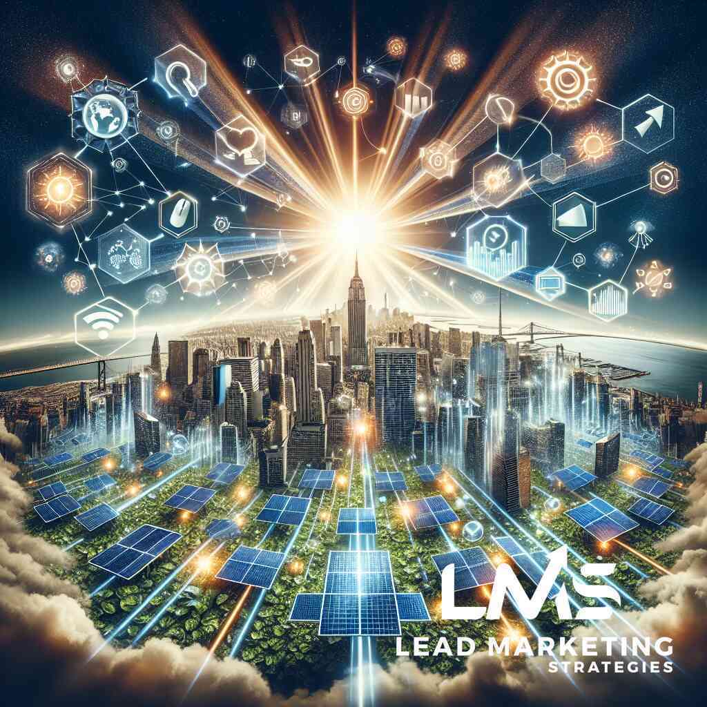 What Is the Future of Solar PPC in New York