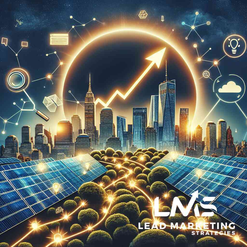 What Is the Future of Solar PPC in New York