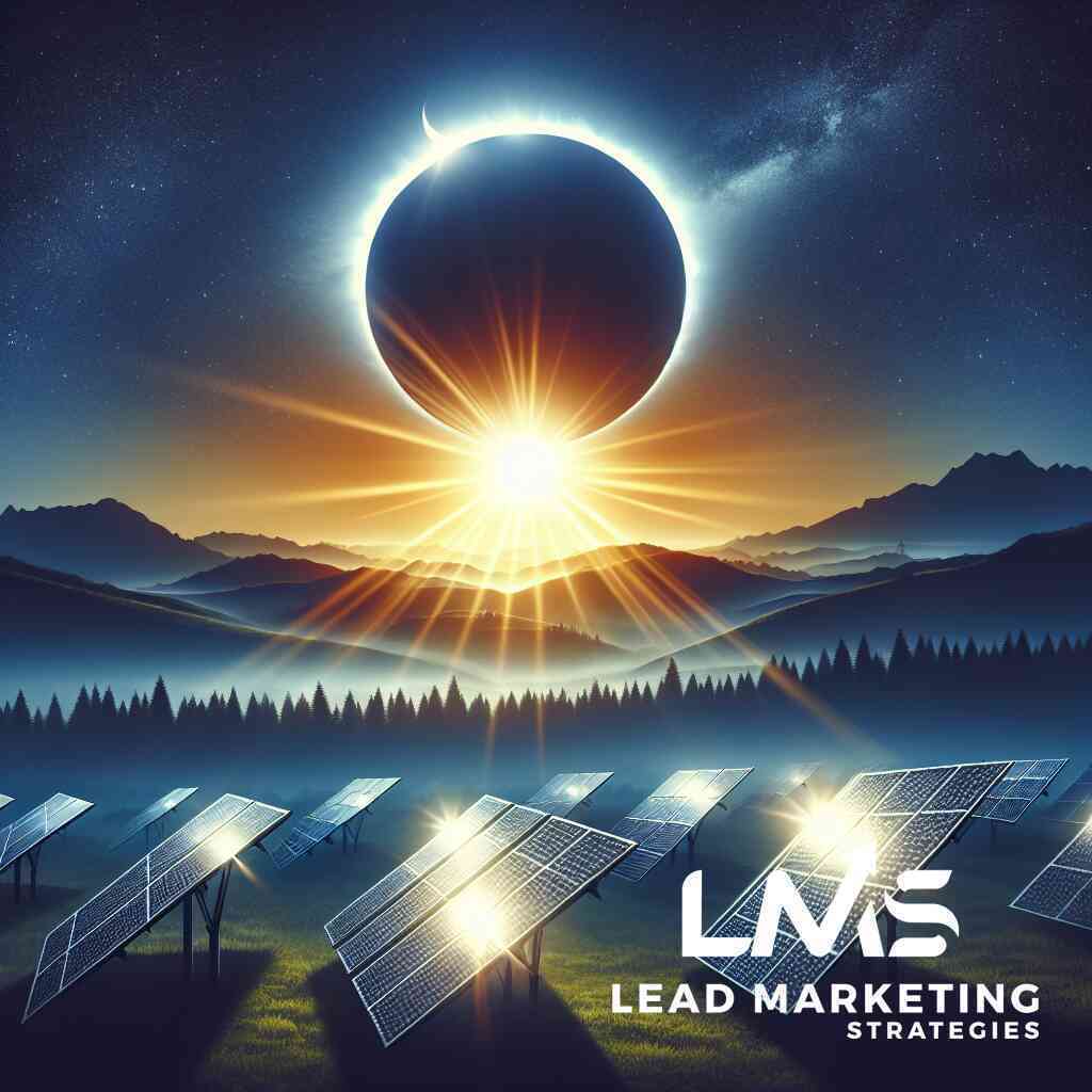 When Is the Solar Eclipse?