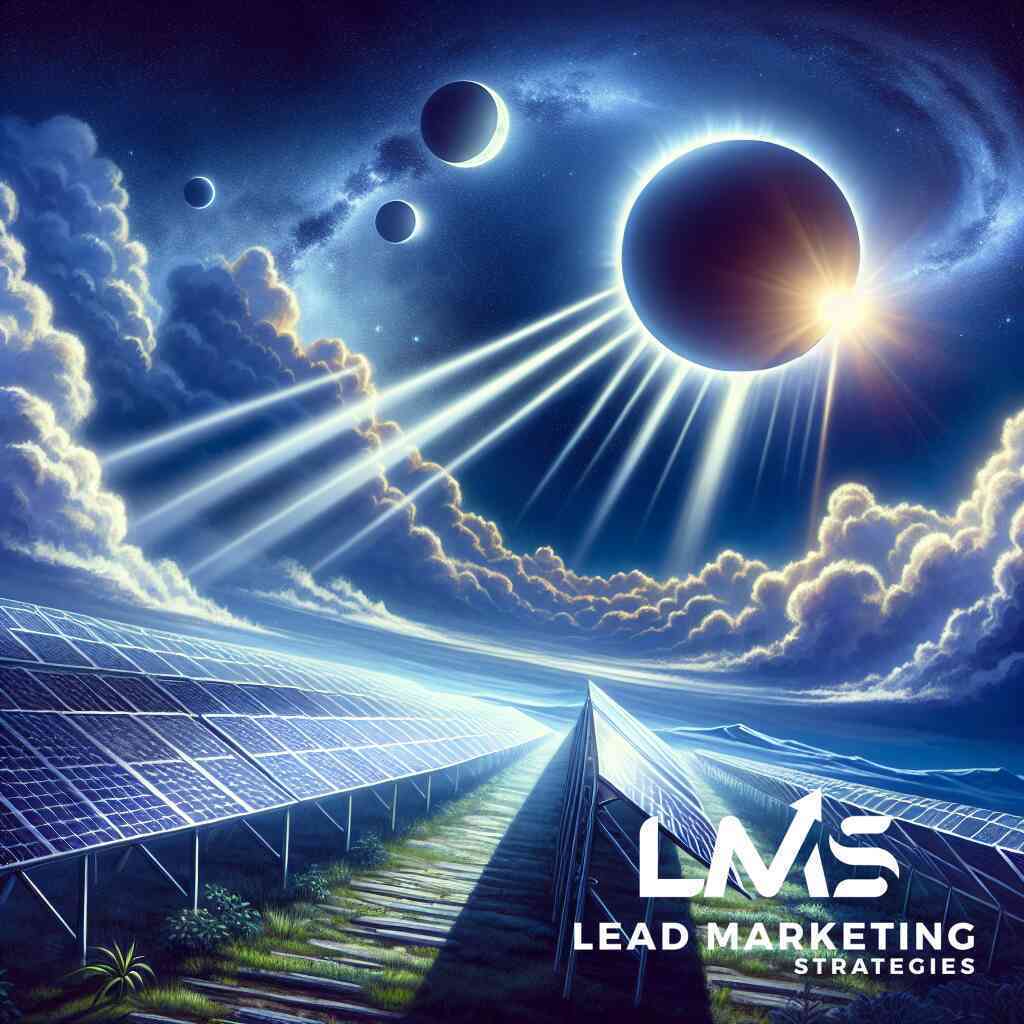 When Is the Solar Eclipse?