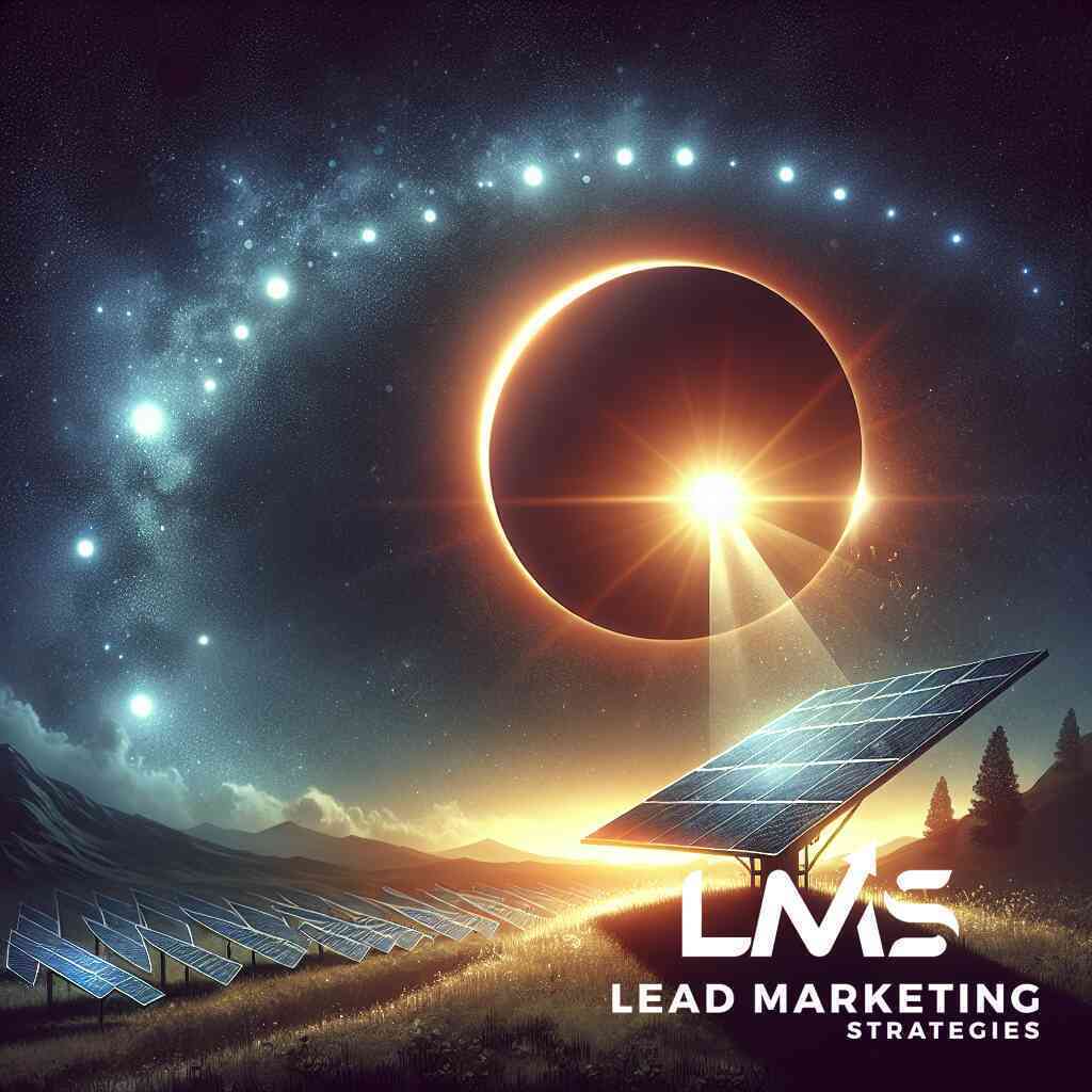 When Is the Solar Eclipse?