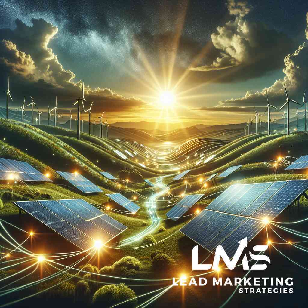 Best Practices for Solar PPC in California