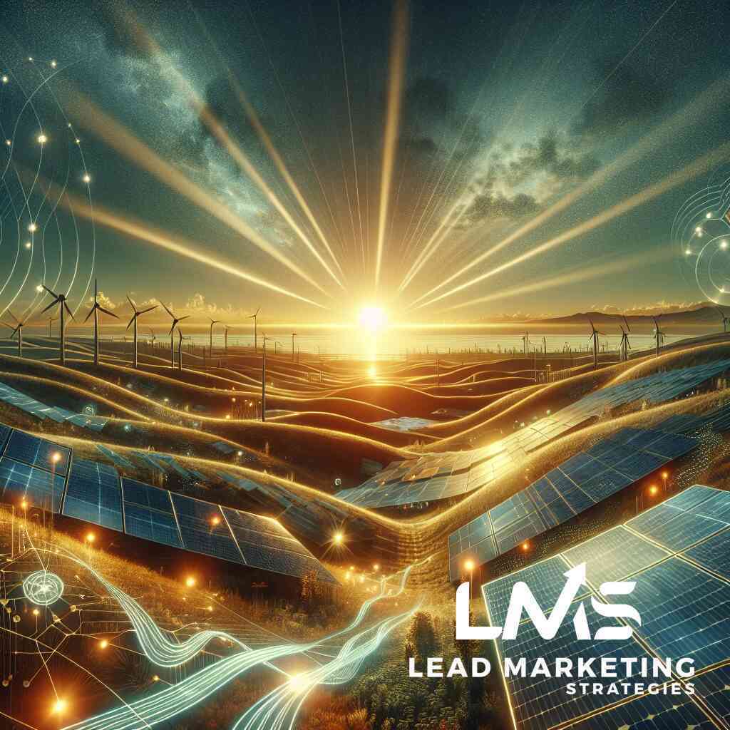 Best Practices for Solar PPC in California