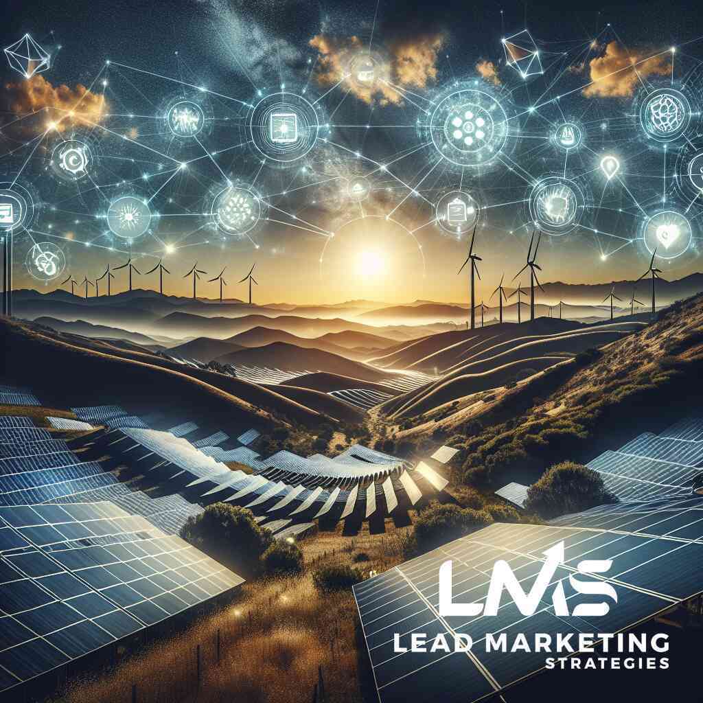 Best Practices for Solar PPC in California