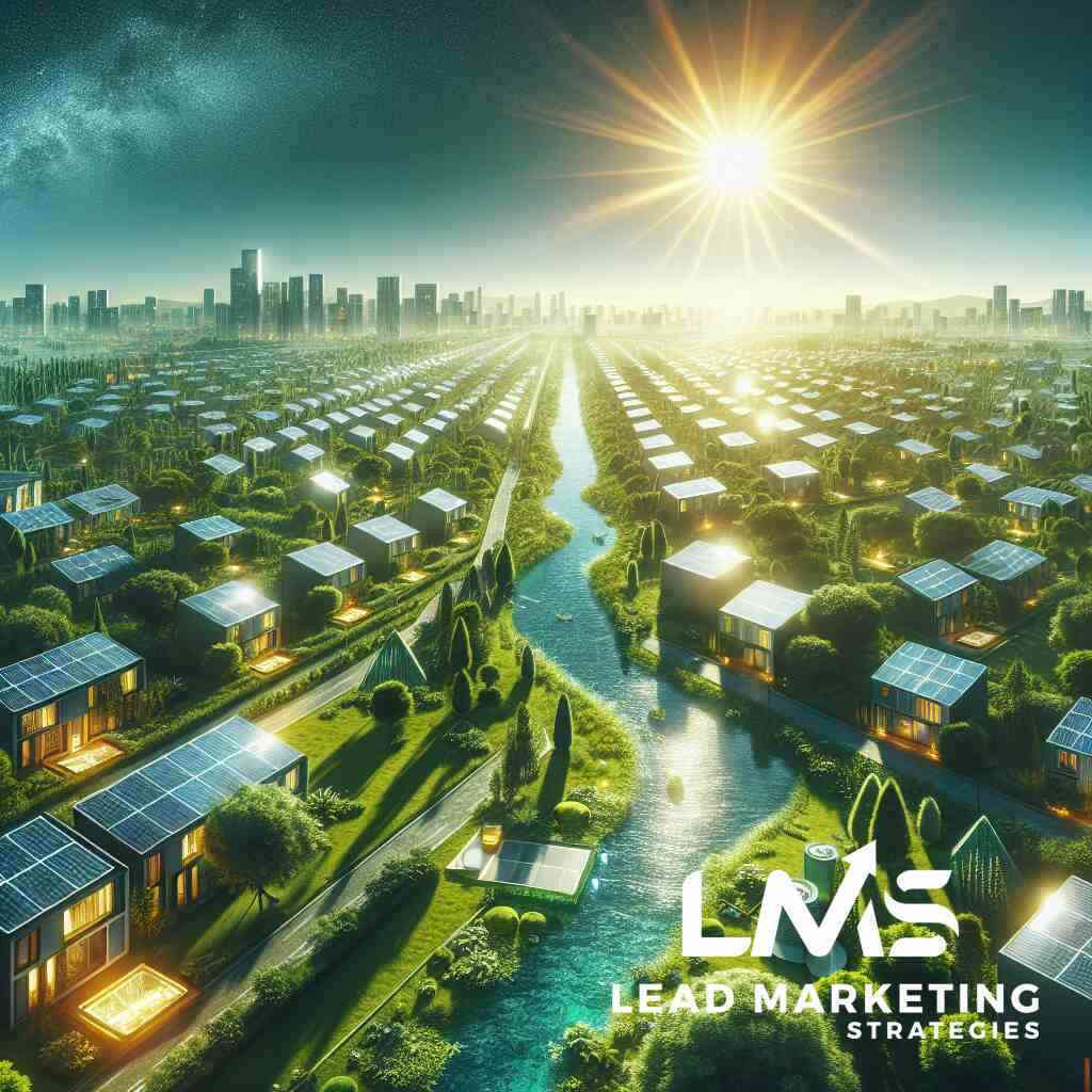 Compare Top Solar Social Media Strategies Near Me