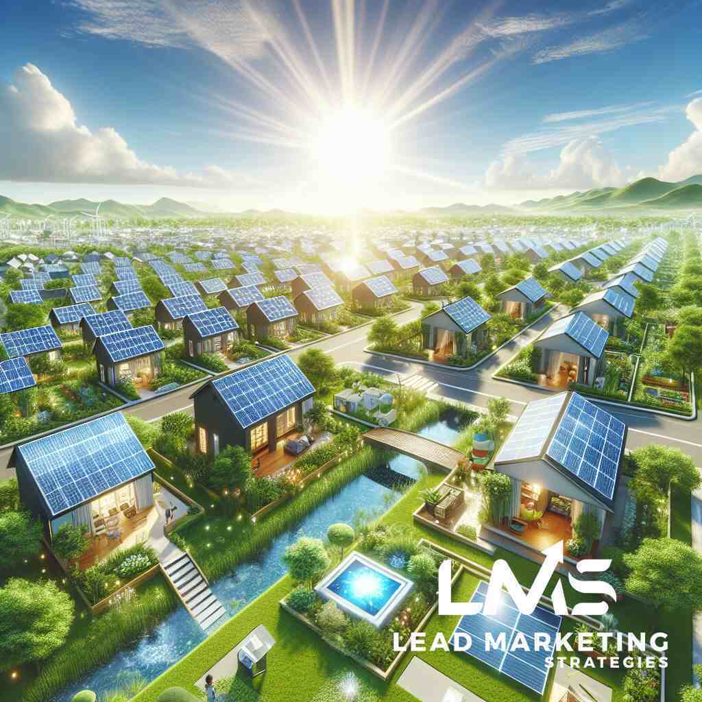 Compare Top Solar Social Media Strategies Near Me