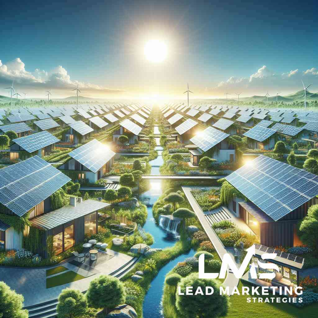 Compare Top Solar Social Media Strategies Near Me