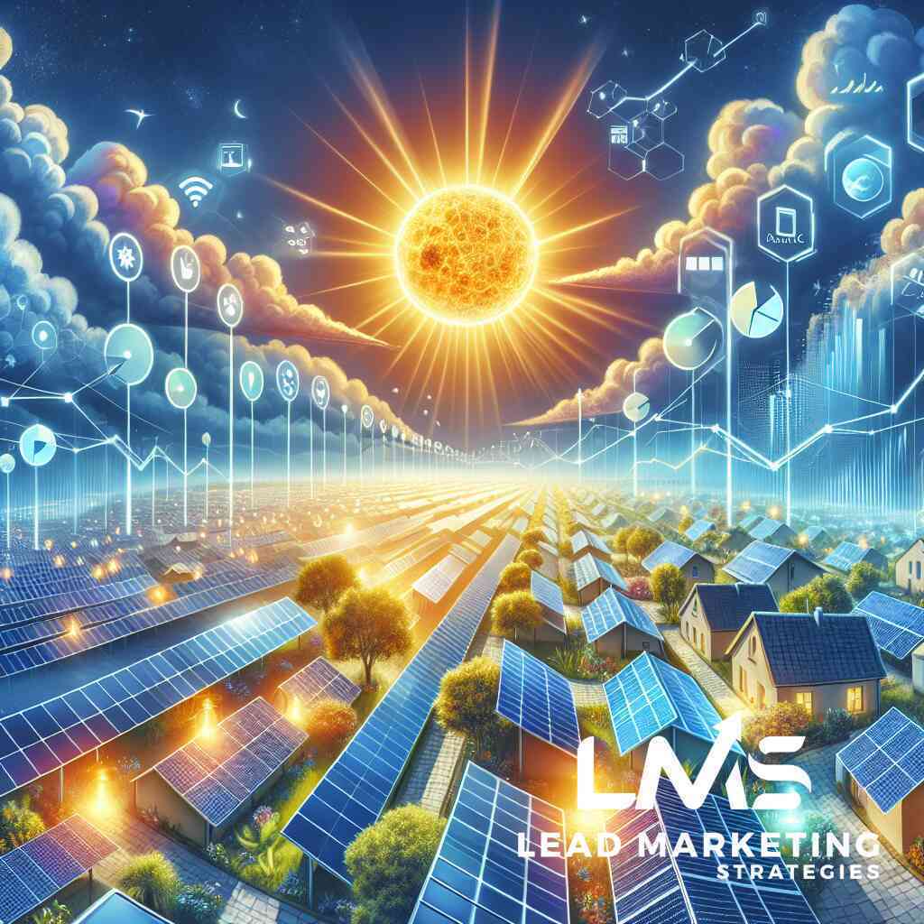 How to Maximize PPC for Solar Firms in Florida