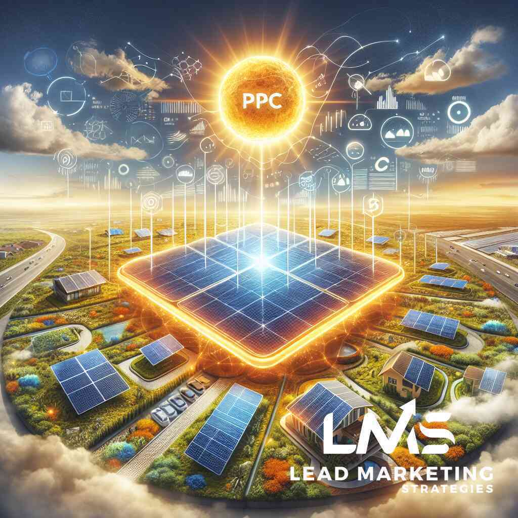 How to Maximize PPC for Solar Firms in Florida