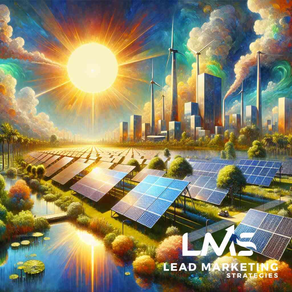 How to Optimize Solar Ads Near Me in Florida?