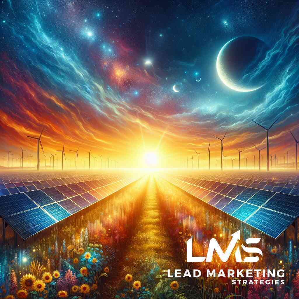 The Difference Between Solar SEO and SEM