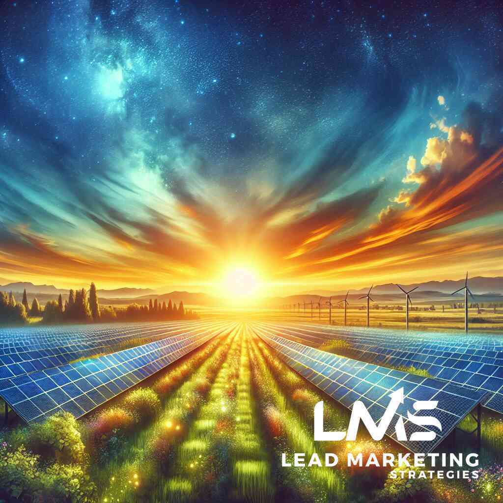 The Difference Between Solar SEO and SEM