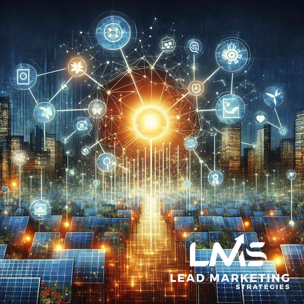 Top 5 Solar Web Design Practices in New York