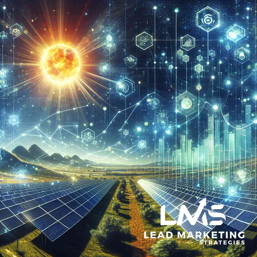 Ultimate Solar Analytics Services Guide