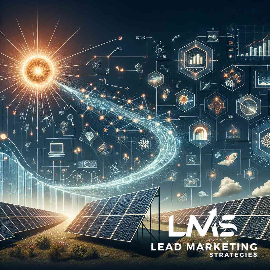 Ultimate Solar Analytics Services Guide