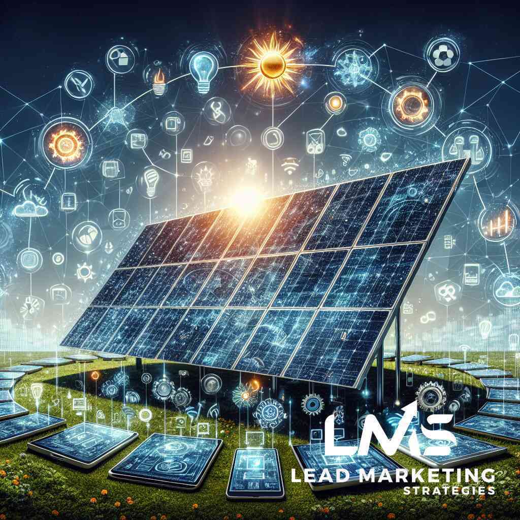 Ultimate Solar SEO Techniques Near Me