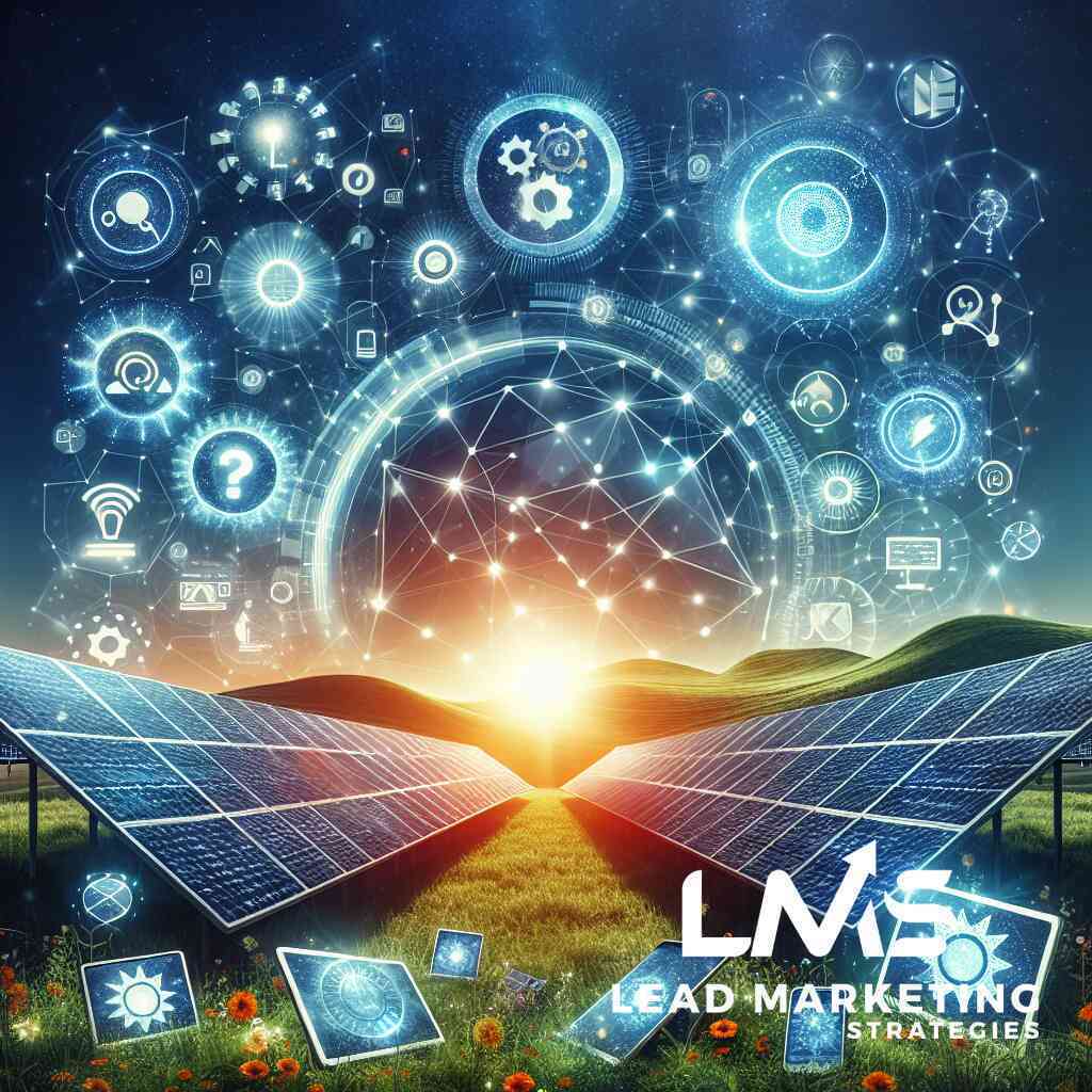 Ultimate Solar SEO Techniques Near Me