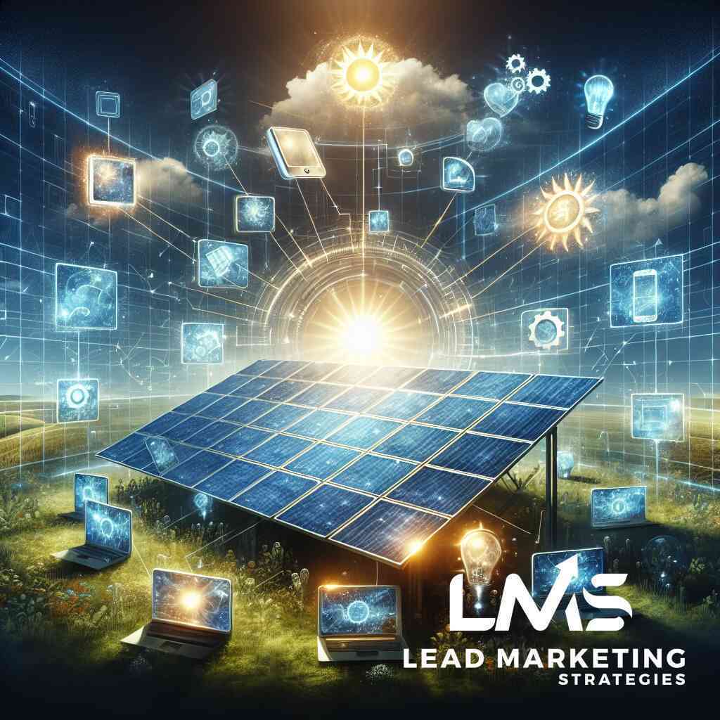 Ultimate Solar SEO Techniques Near Me