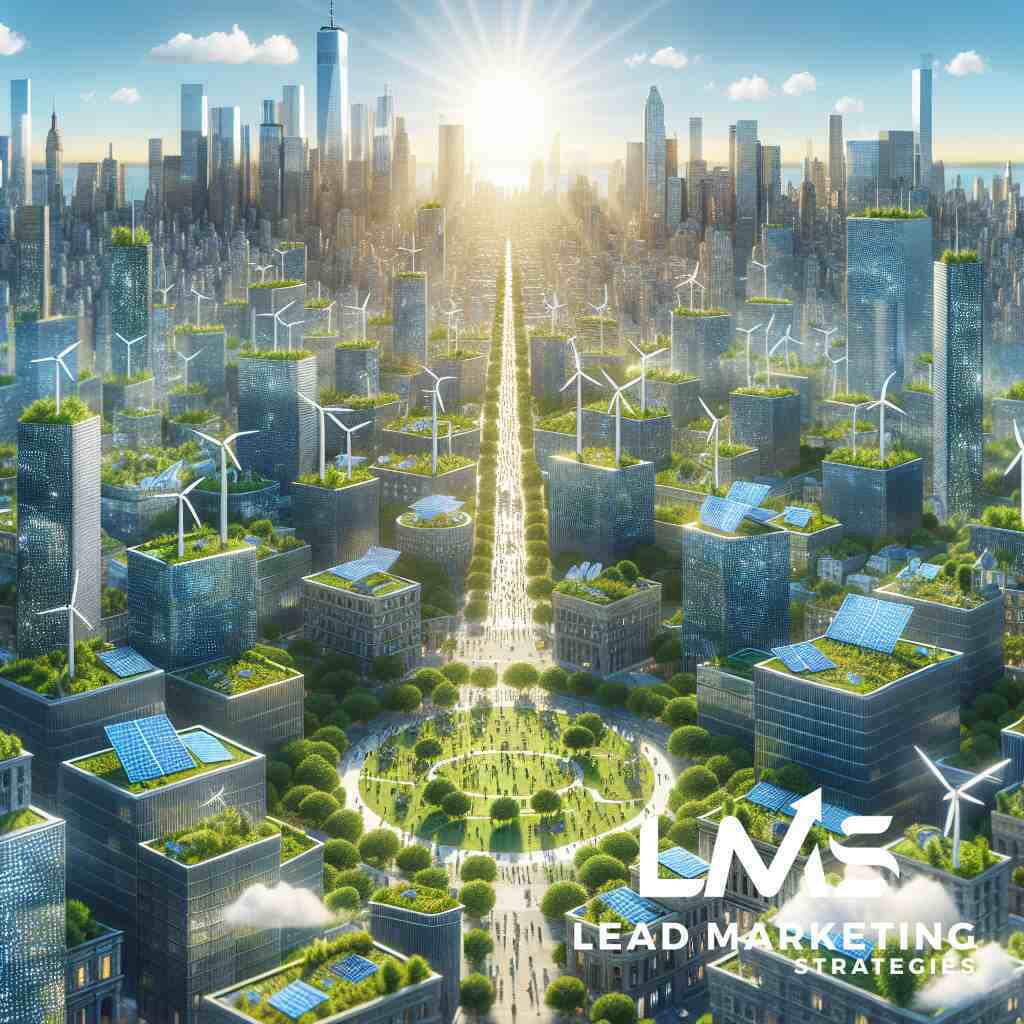 What Does Solar Brand Development Mean in NY?