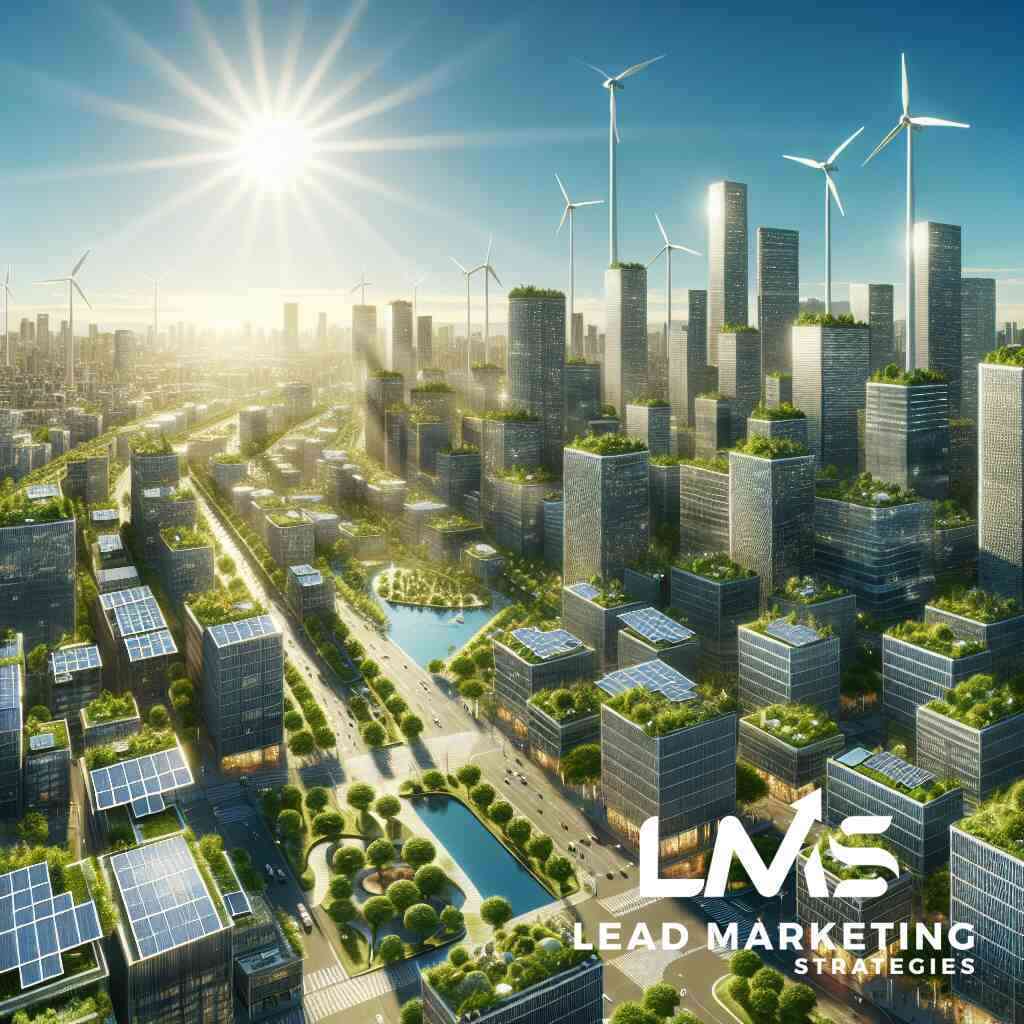 What Does Solar Brand Development Mean in NY?