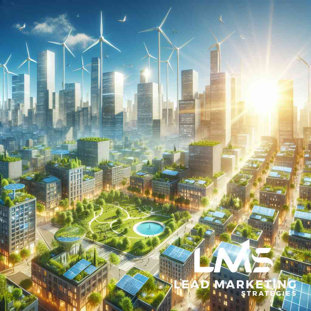 What Does Solar Brand Development Mean in NY?