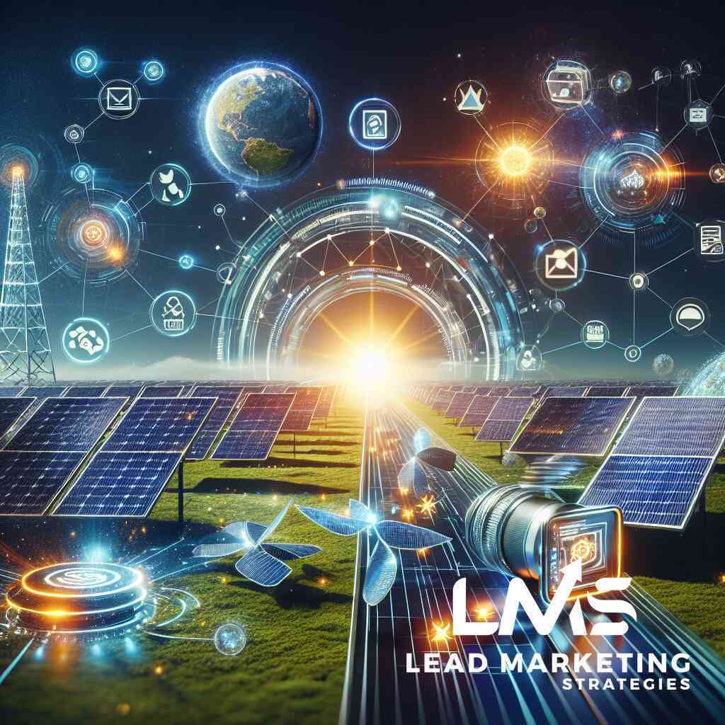 What is Solar SEM Marketing in 2024?