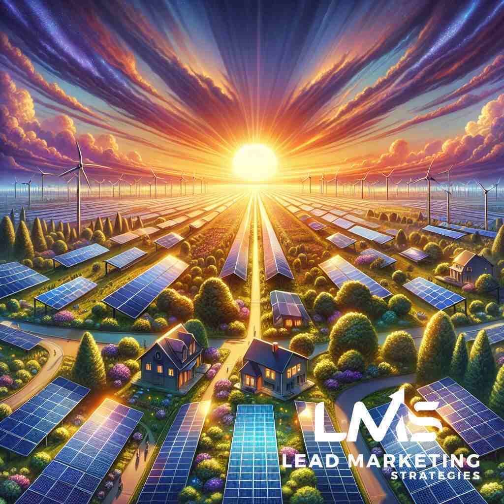 Best Practices for Solar Web Design in New Jersey