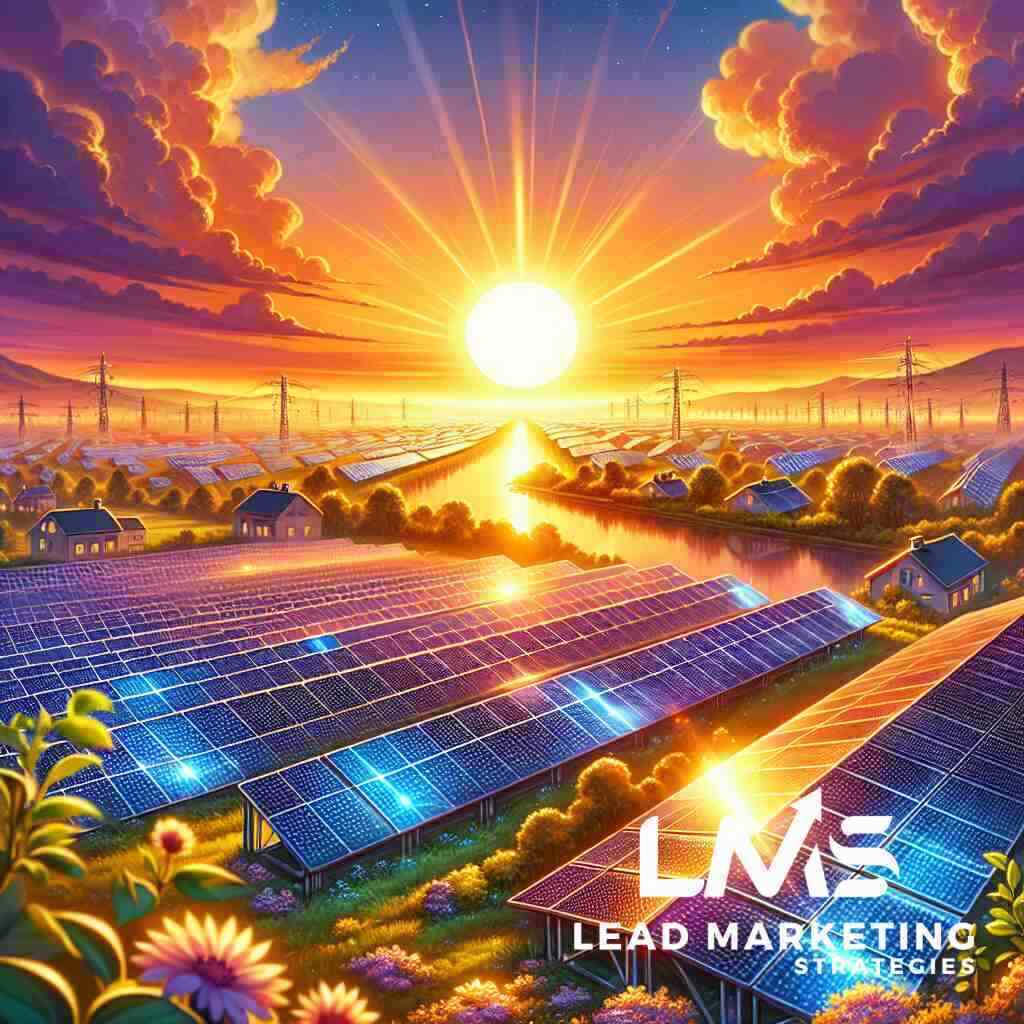 Best Practices for Solar Web Design in New Jersey