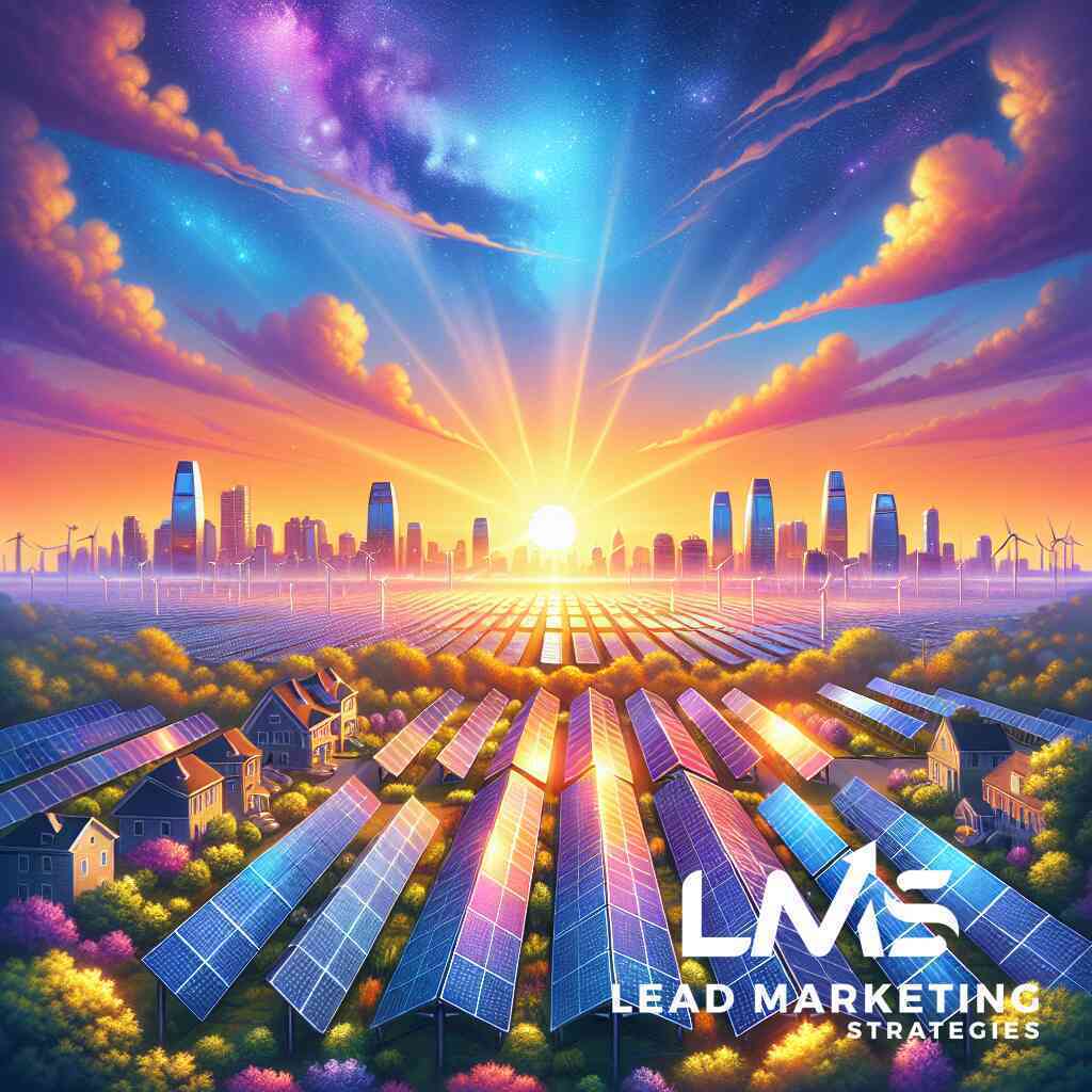 Best Practices for Solar Web Design in New Jersey