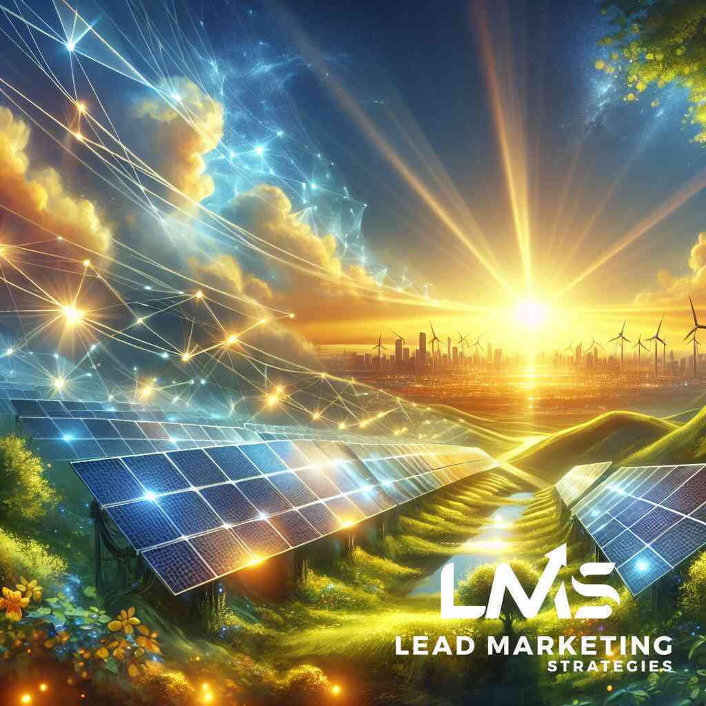 Best Solar PPC Management Services Near Ohio